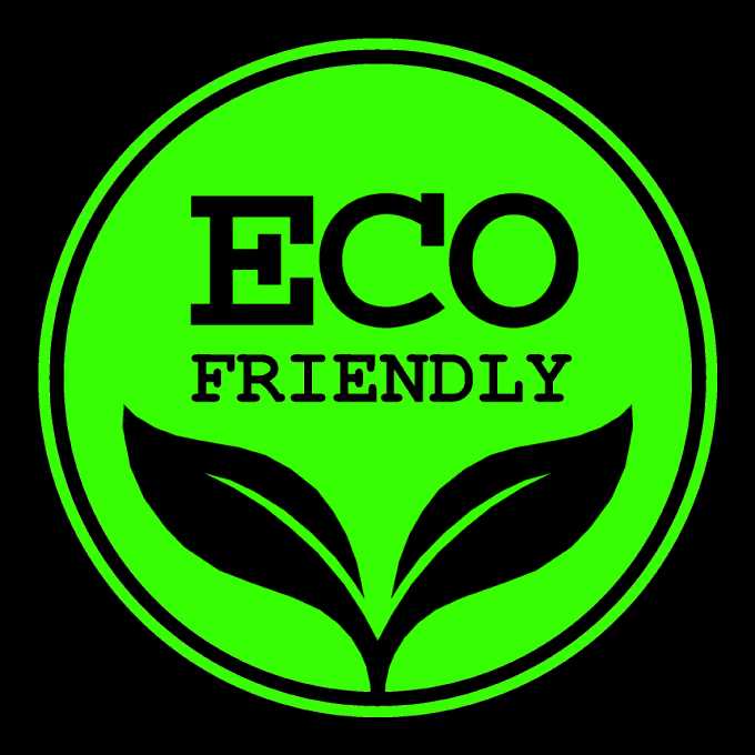 LOGO ECO